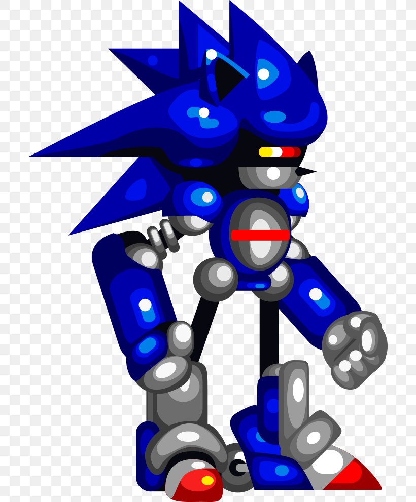 Tails Sonic The Hedgehog Metal Sonic Knuckles The Echidna Shadow The Hedgehog, PNG, 708x991px, Tails, Doctor Eggman, Fictional Character, Knuckles The Echidna, Machine Download Free