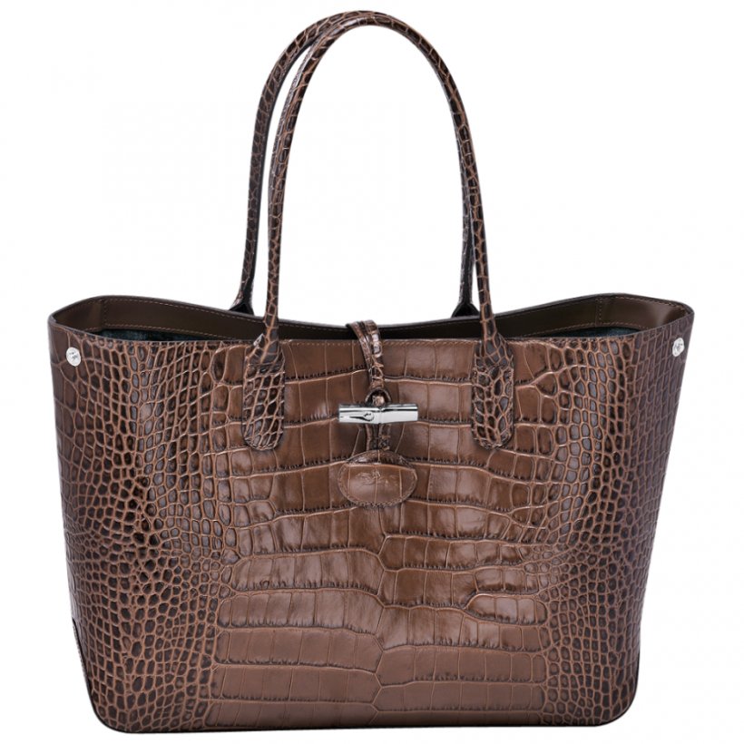 Tote Bag Handbag Longchamp Tasche, PNG, 940x940px, Bag, Beige, Black, Brand, Brown Download Free