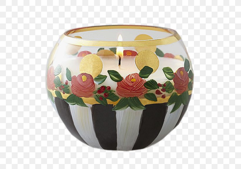 Vase Ceramic Glass Tableware Lighting, PNG, 640x577px, Vase, Artifact, Ceramic, Flowerpot, Glass Download Free
