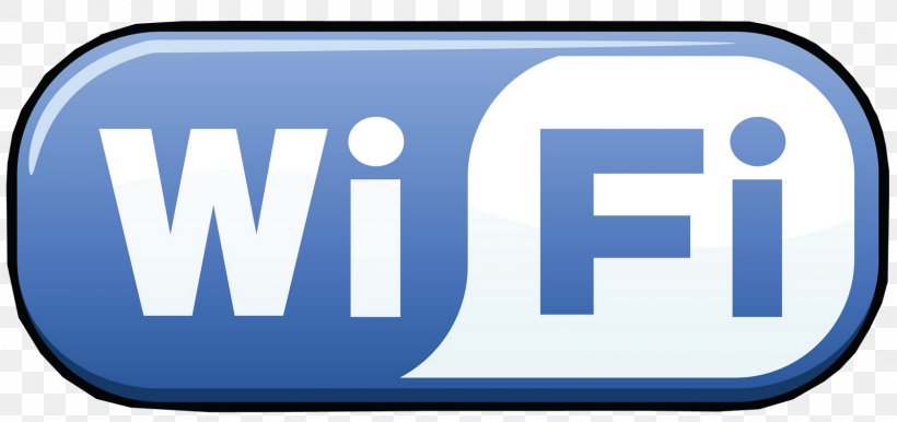 Wi-Fi Internet Access Hotspot, PNG, 1600x755px, Wifi, Area, Banner, Blue, Brand Download Free