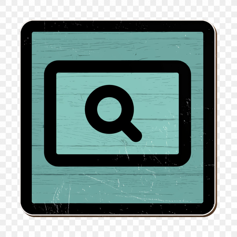 Wireframe Icon Search Icon, PNG, 1238x1238px, Wireframe Icon, Meter, Search Icon, Square, Square Meter Download Free