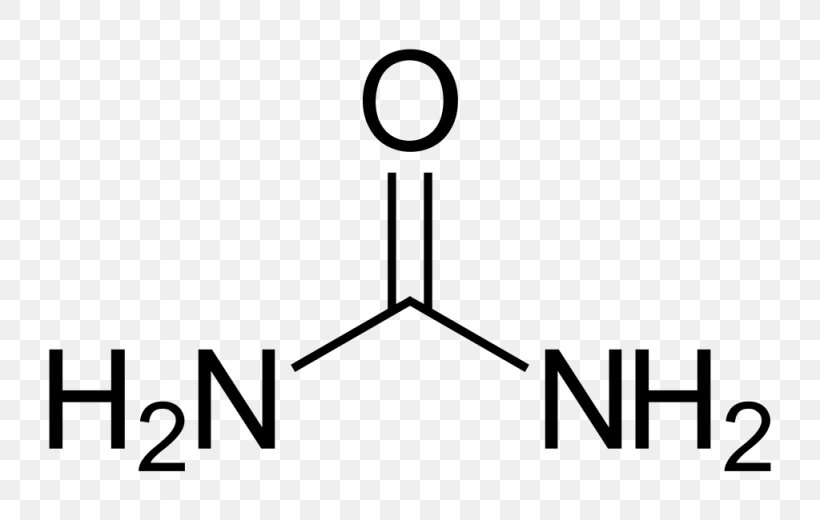 1-Naphthaleneacetic Acid Structural Formula Structure, PNG, 1024x650px, Watercolor, Cartoon, Flower, Frame, Heart Download Free