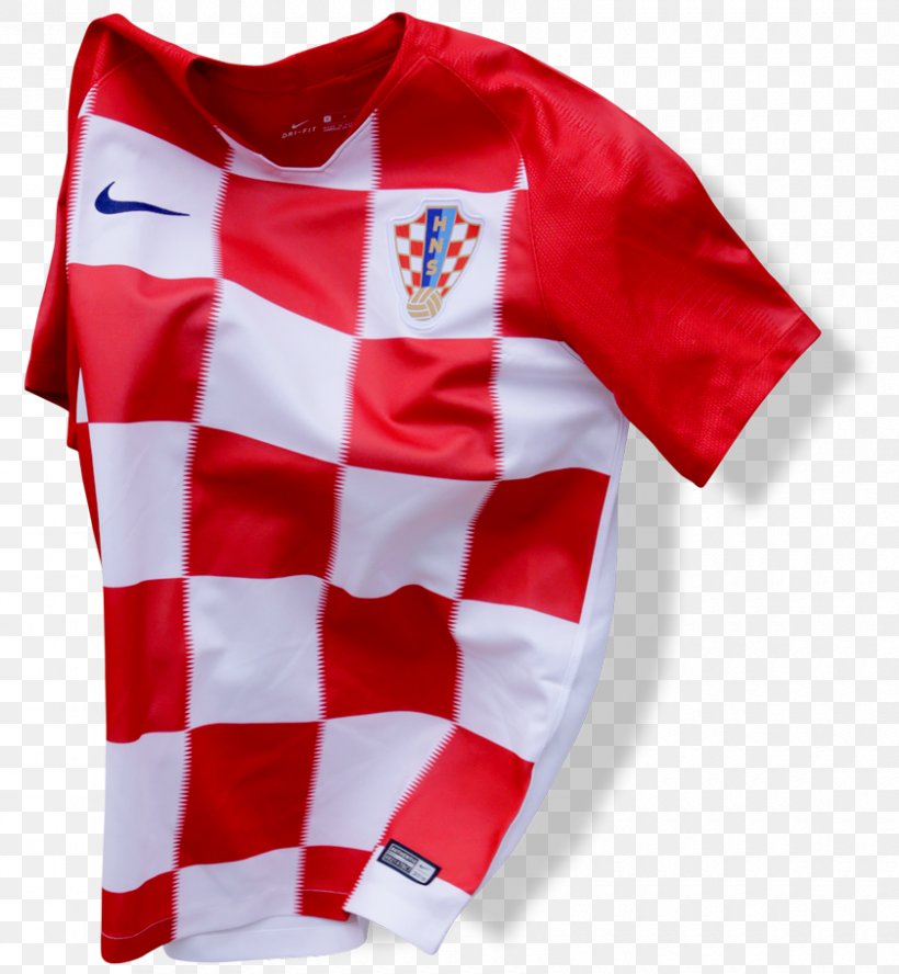 croatia national football team jersey