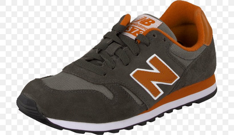 Amazon.com New Balance Sneakers Shoe Boot, PNG, 705x475px, Amazoncom, Athletic Shoe, Basketball Shoe, Black, Boot Download Free