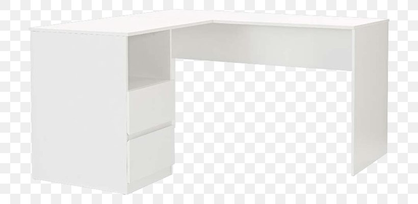 Angle Desk, PNG, 800x400px, Desk, Furniture, Table Download Free