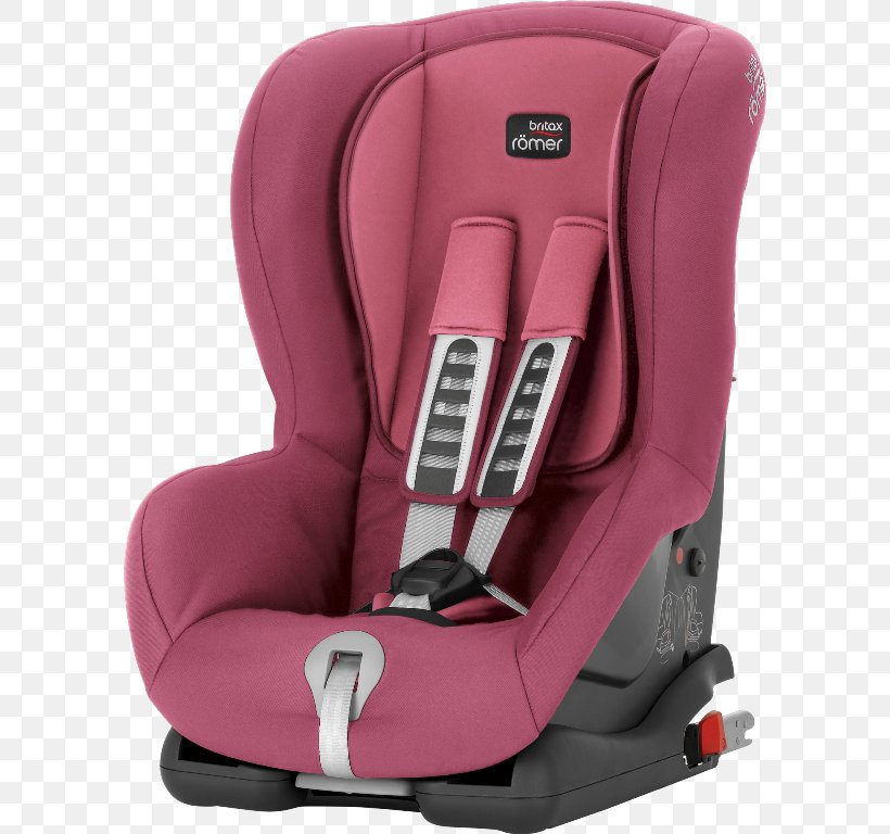 Baby & Toddler Car Seats Britax Römer DUO PLUS Isofix, PNG, 768x768px, Car, Baby Toddler Car Seats, Britax, Campervans, Car Seat Download Free