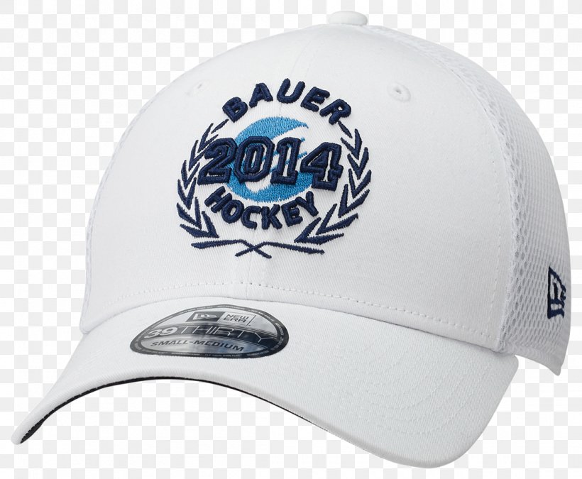 Baseball Cap New Era Cap Company Clothing Hat, PNG, 1110x914px, Baseball Cap, Baseball, Bauer Hockey, Brand, Cap Download Free