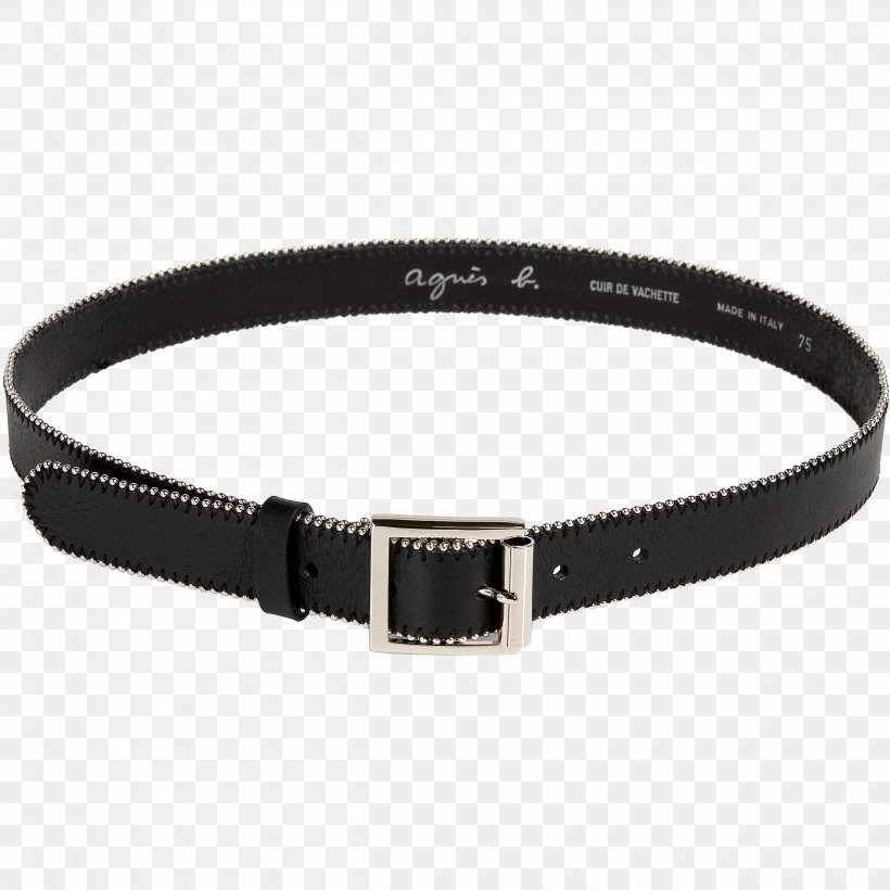 Belt Buckle Clothing Strap T-shirt, PNG, 2500x2500px, Belt, Belt Buckle, Belt Buckles, Buckle, Clothing Download Free