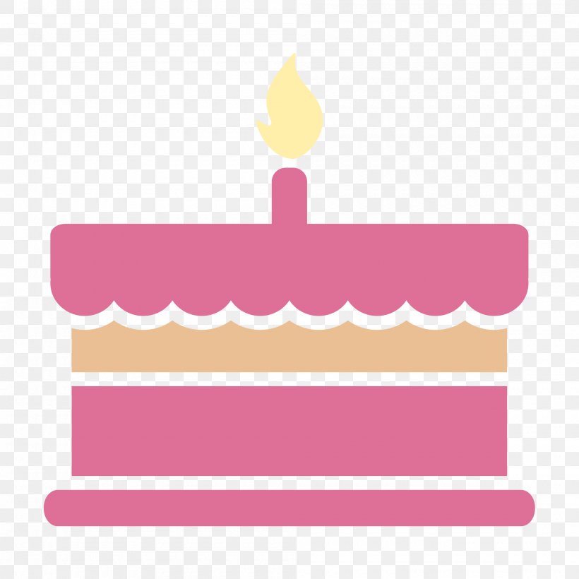 Birthday Cake Cake Decorating Clip Art, PNG, 2000x2000px, Birthday Cake, Birthday, Birthday Card, Brand, Cake Download Free