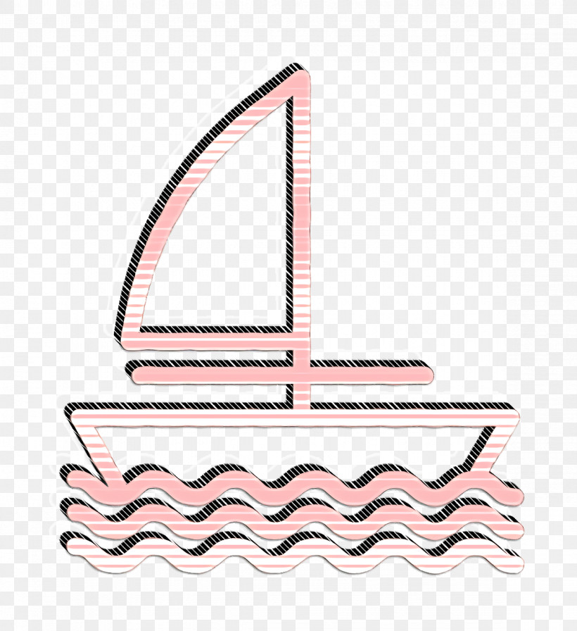 Boat Icon Outdoor Icon, PNG, 1174x1284px, Boat Icon, Geometry, Line, Mathematics, Meter Download Free