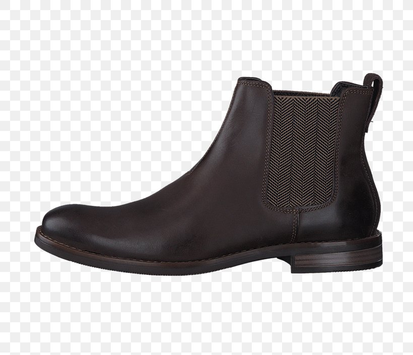 Boot Shoe Factory Outlet Shop Camper Retail, PNG, 705x705px, Boot, Black, Brown, Camper, Chelsea Boot Download Free