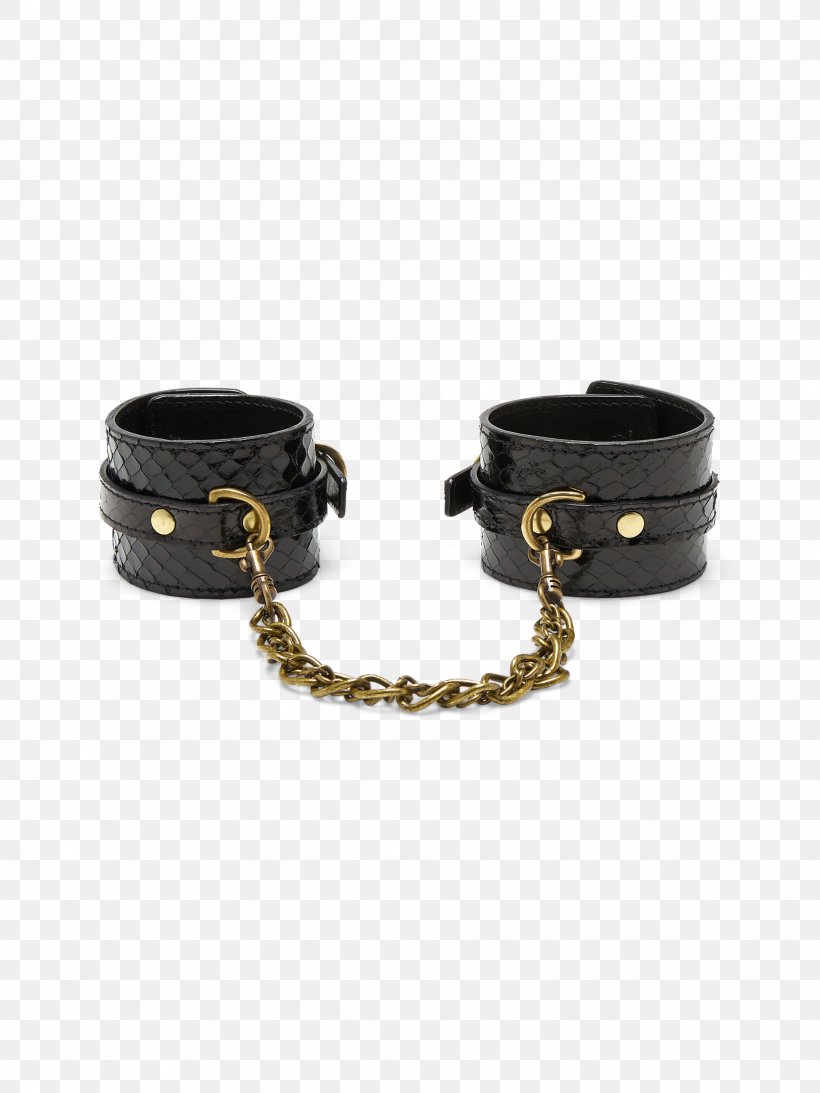 Bracelet Chain, PNG, 1890x2520px, Bracelet, Chain, Fashion Accessory, Jewellery Download Free