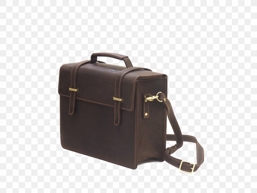 Briefcase Leather Hand Luggage, PNG, 1600x1200px, Briefcase, Bag, Baggage, Brand, Brown Download Free