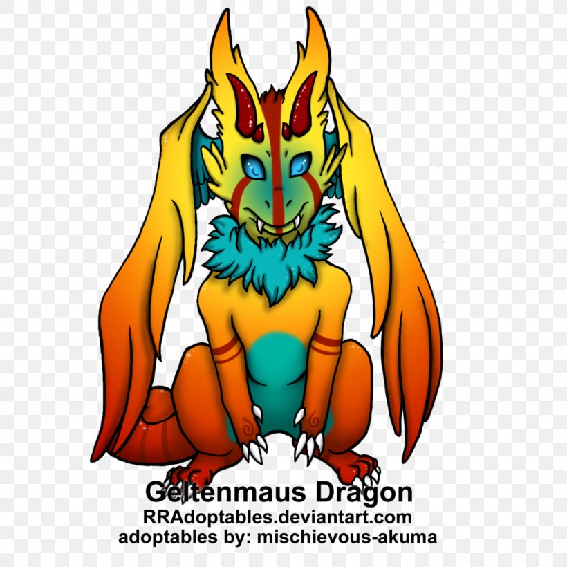 Carnivores Illustration Demon Clip Art Orange S.A., PNG, 1024x1024px, Carnivores, Art, Cartoon, Demon, Fictional Character Download Free