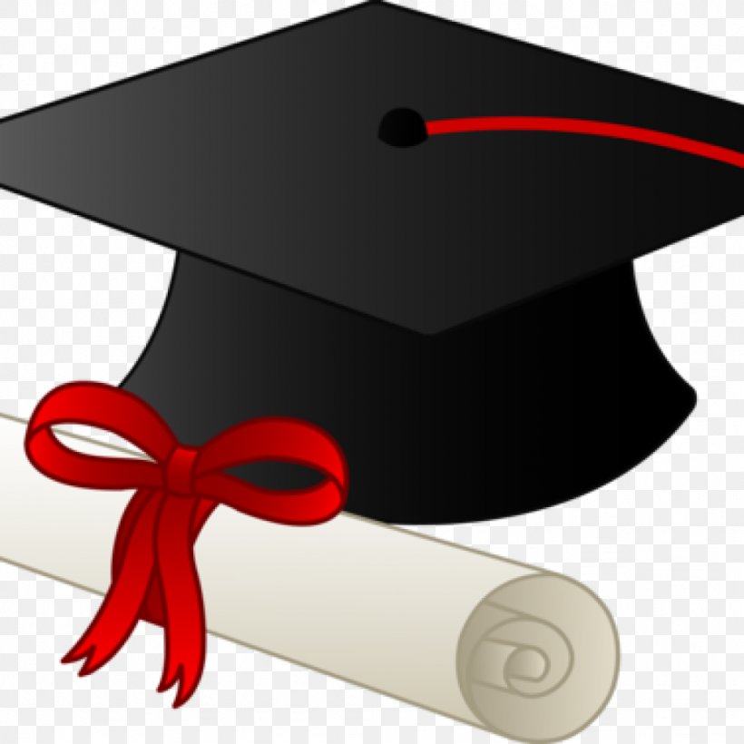 Clip Art Borders And Frames Graduation Ceremony Openclipart Graduate University, PNG, 1024x1024px, Borders And Frames, Academic Degree, Cap, College, Diploma Download Free