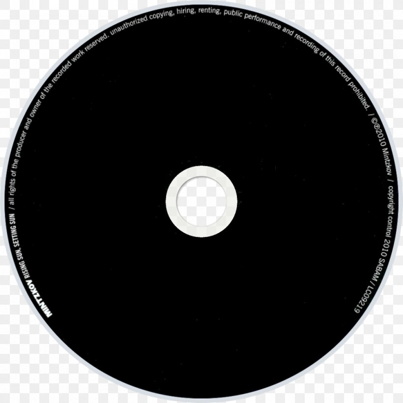Coffee Ballads: The Greatest Hits Drawing The Old Forge Inn, PNG, 1000x1000px, Coffee, Art, Black, Compact Disc, Data Storage Device Download Free