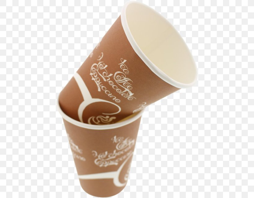 Coffee Cup, PNG, 640x640px, Coffee Cup, Cup, Flavor Download Free