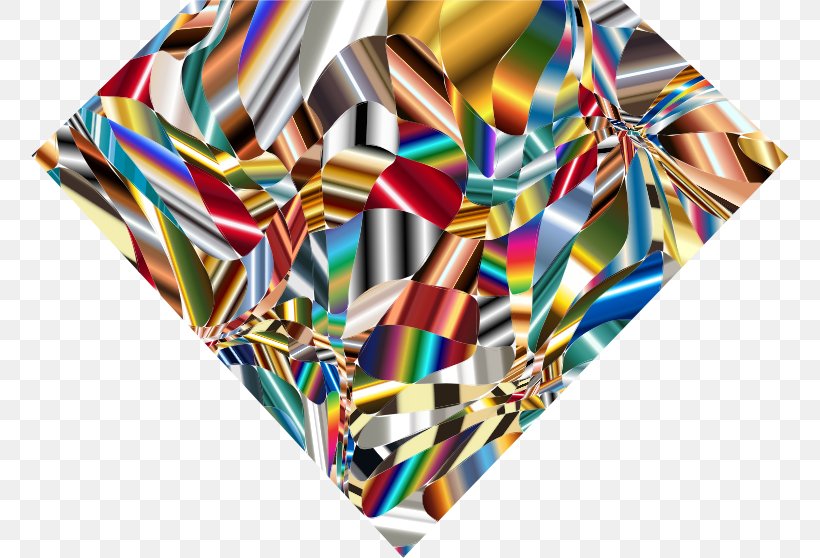 Chaos Diamond Clip Art, PNG, 758x558px, Chaos Diamond, London, Triangle Download Free