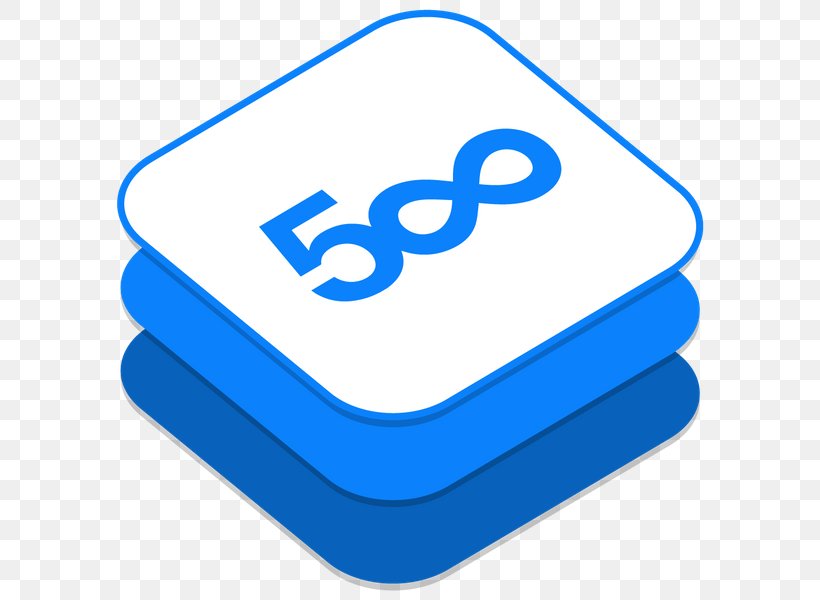 Google+ Icon Design, PNG, 600x600px, Google, Area, Blue, Brand, Computer Icon Download Free