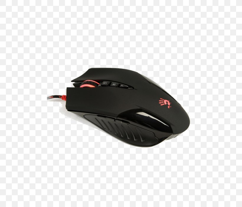 Computer Mouse A4Tech Bloody V2M Bloody Gaming Mouse 3200 Dpi With Metal Glides A4Tech Bloody V5M X'Glide Multi-Core Gaming Mouse Gagadget, PNG, 700x700px, Computer Mouse, Alzacz, Computer Component, Display Resolution, Electronic Device Download Free