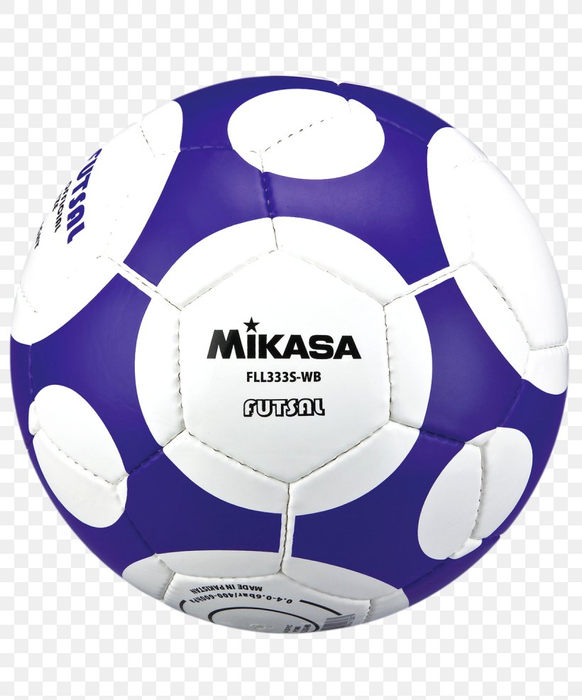 Croatian Prva HMNL Mikasa Sports Futsal Ball, PNG, 1230x1479px, Croatia, Ball, Croatian Prva Hmnl, Football, Futsal Download Free