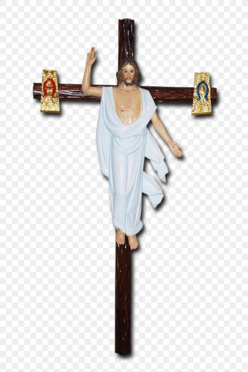 Crucifix, PNG, 900x1350px, Crucifix, Cross, Religious Item, Symbol Download Free