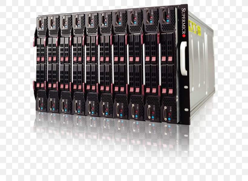 Disk Array Computer Servers Dell Blade Server 19-inch Rack, PNG, 610x600px, 19inch Rack, Disk Array, Blade Server, Computer, Computer Network Download Free