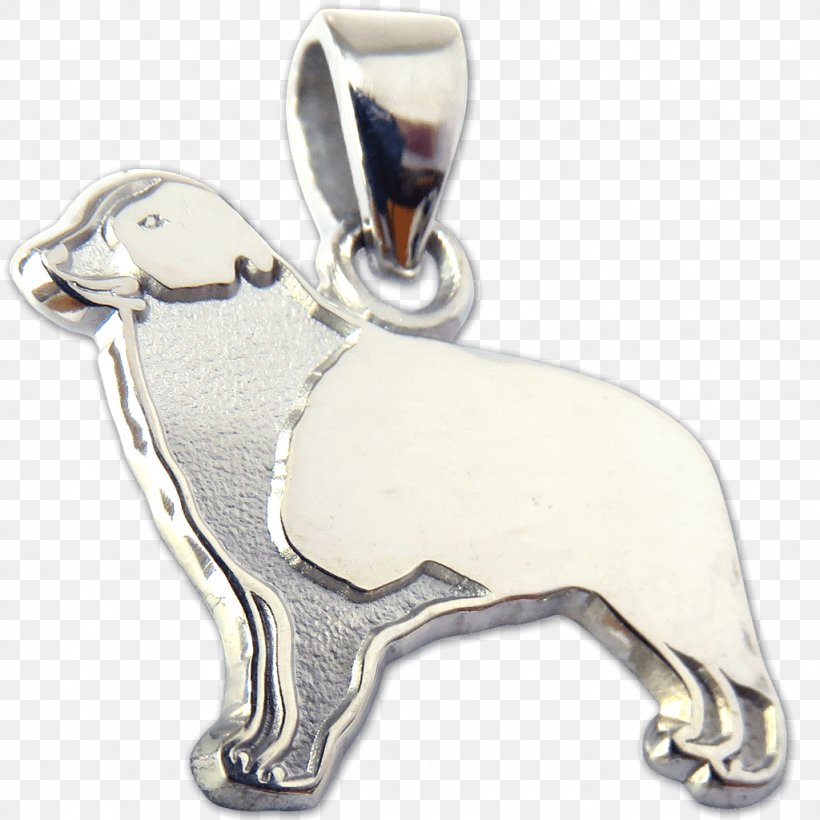 Dog Charms & Pendants Silver Body Jewellery, PNG, 1024x1024px, Dog, Body Jewellery, Body Jewelry, Carnivoran, Charms Pendants Download Free