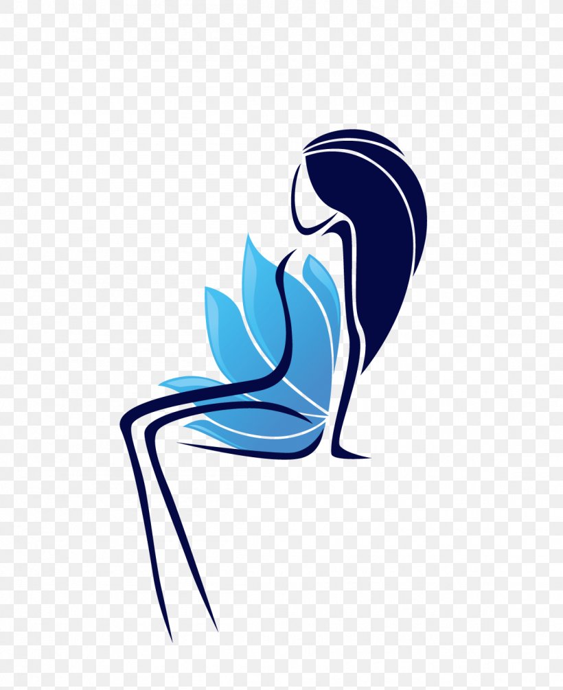 Drawing Illustration, PNG, 1156x1417px, Drawing, Blue, Electric Blue, Logo, Photography Download Free