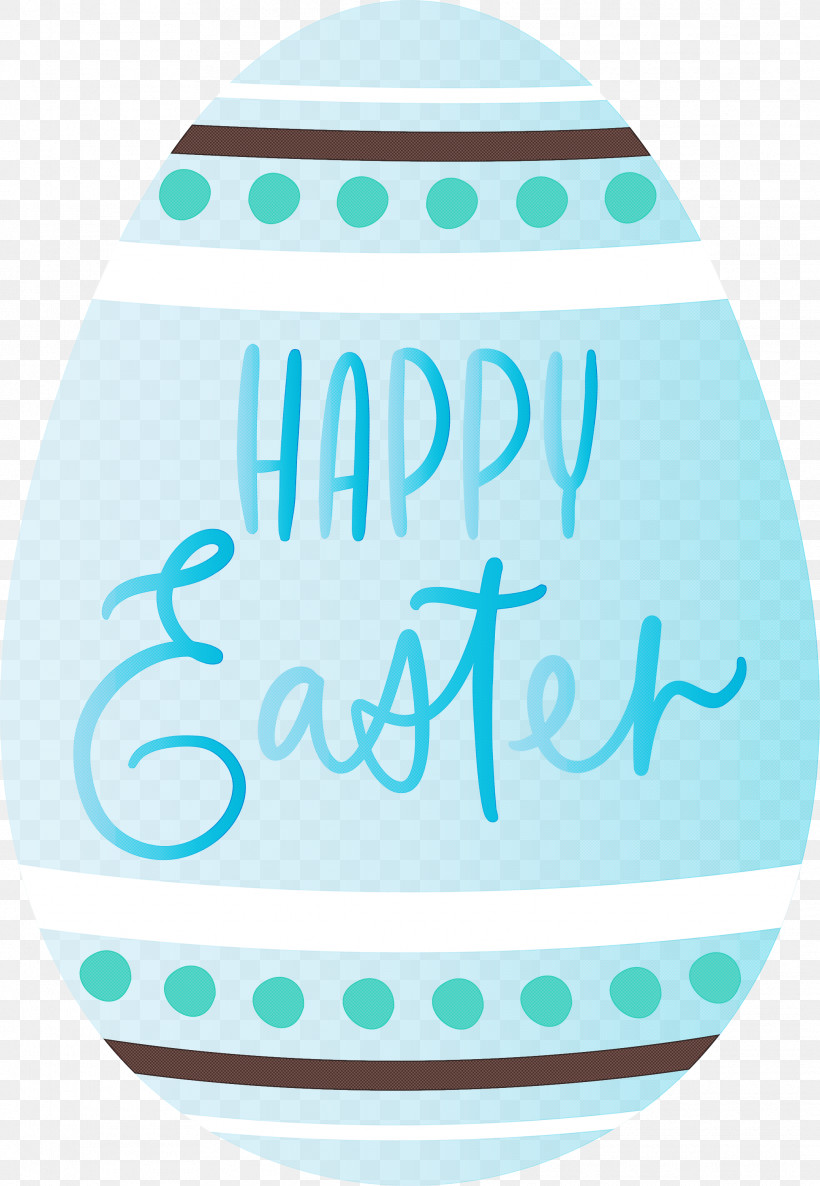 Easter Day Happy Easter Day, PNG, 2074x3000px, Easter Day, Aqua, Ceramic, Happy Easter Day, Tableware Download Free