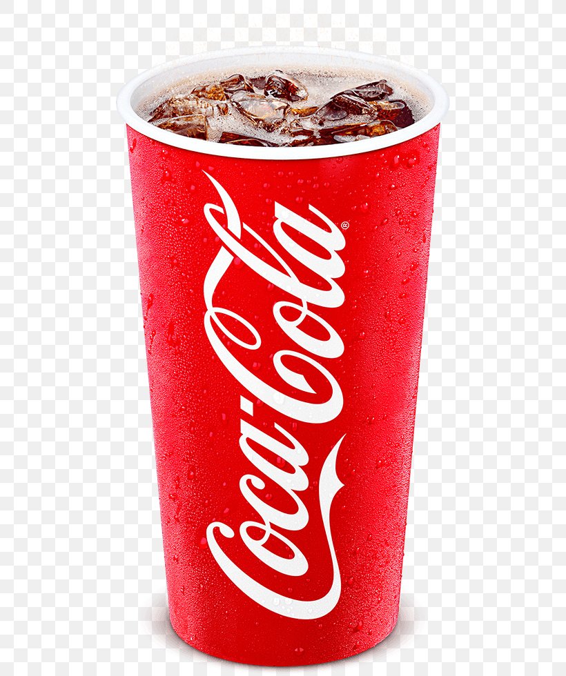 Fizzy Drinks Coca-Cola Diet Coke Sprite Diet Drink, PNG, 484x980px, Fizzy Drinks, Beverage Can, Bottle, Carbonated Soft Drinks, Coca Download Free