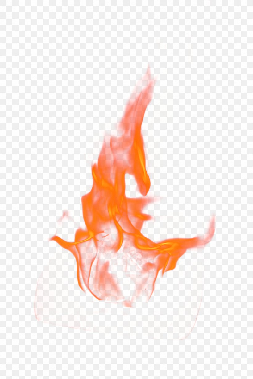 Flame Fire Light Clip Art, PNG, 1067x1600px, Watercolor, Cartoon, Flower, Frame, Heart Download Free