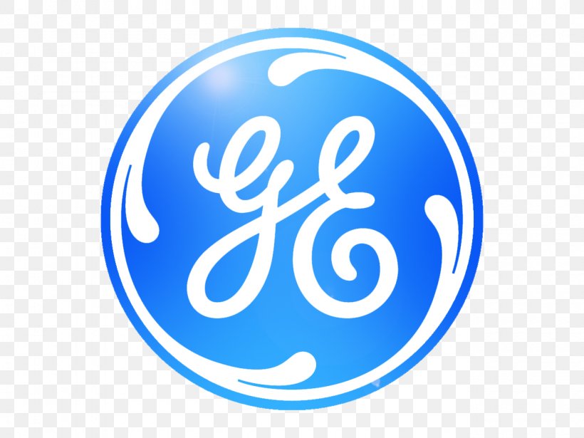 General Electric Home Appliance Organization GE Appliances GE Transportation, PNG, 1280x960px, General Electric, Blue, Brand, Business, Corporation Download Free