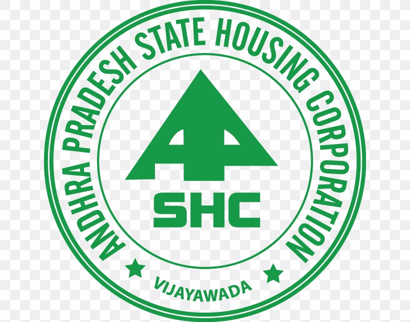 Government Hospital For Mental Care House Business Corporation Kansas, PNG, 644x644px, House, Andhra Pradesh, Area, Board Of Directors, Brand Download Free