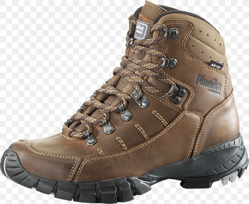 Hiking Boot Footwear Shoe Lukas Meindl GmbH & Co. KG, PNG, 900x740px, Hiking Boot, Boot, Brown, Cross Training Shoe, Footwear Download Free