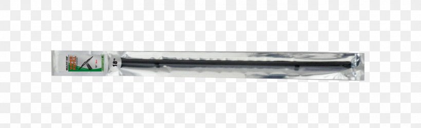 Household Hardware Tool Angle Gun Barrel, PNG, 1500x457px, Household Hardware, Gun Barrel, Hardware, Hardware Accessory, Tool Download Free