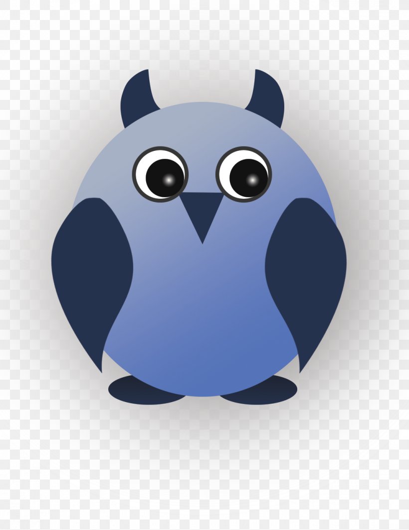 Language Lesson Owl Learning Bird, PNG, 1069x1384px, Language, Beak, Bird, Bird Of Prey, Blue Download Free