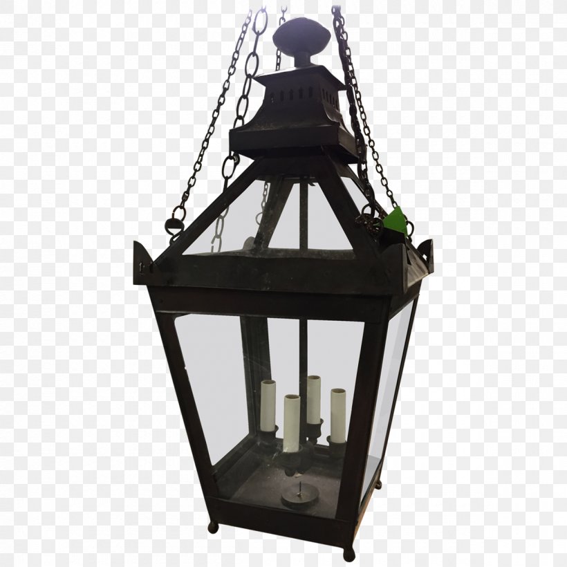Light Fixture Lantern, PNG, 1200x1200px, Light Fixture, Lantern, Light, Lighting Download Free