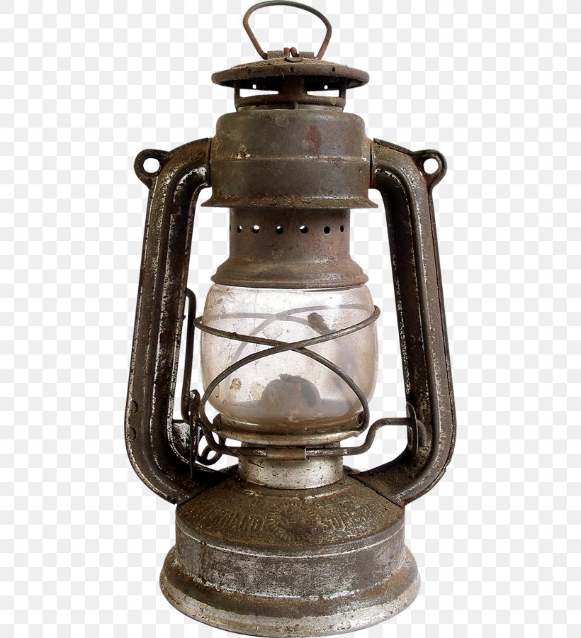 Lighting Lamp Lantern Electricity, PNG, 470x900px, Lighting, Electric Light, Electricity, Kerosene Lamp, Kettle Download Free
