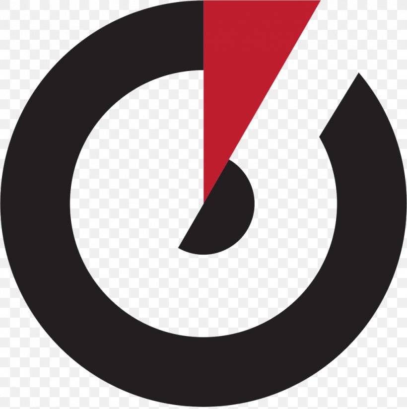 Logo Circle Brand Font, PNG, 1015x1020px, Logo, Brand, Symbol Download Free