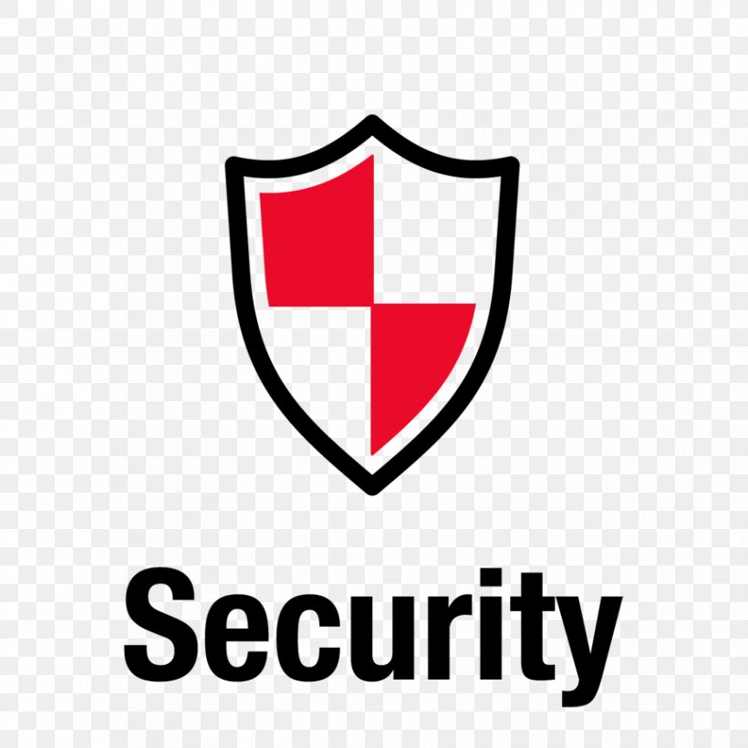 Logo Emblem Securing Web Access To CICS Clip Art Symbol, PNG, 864x864px ...