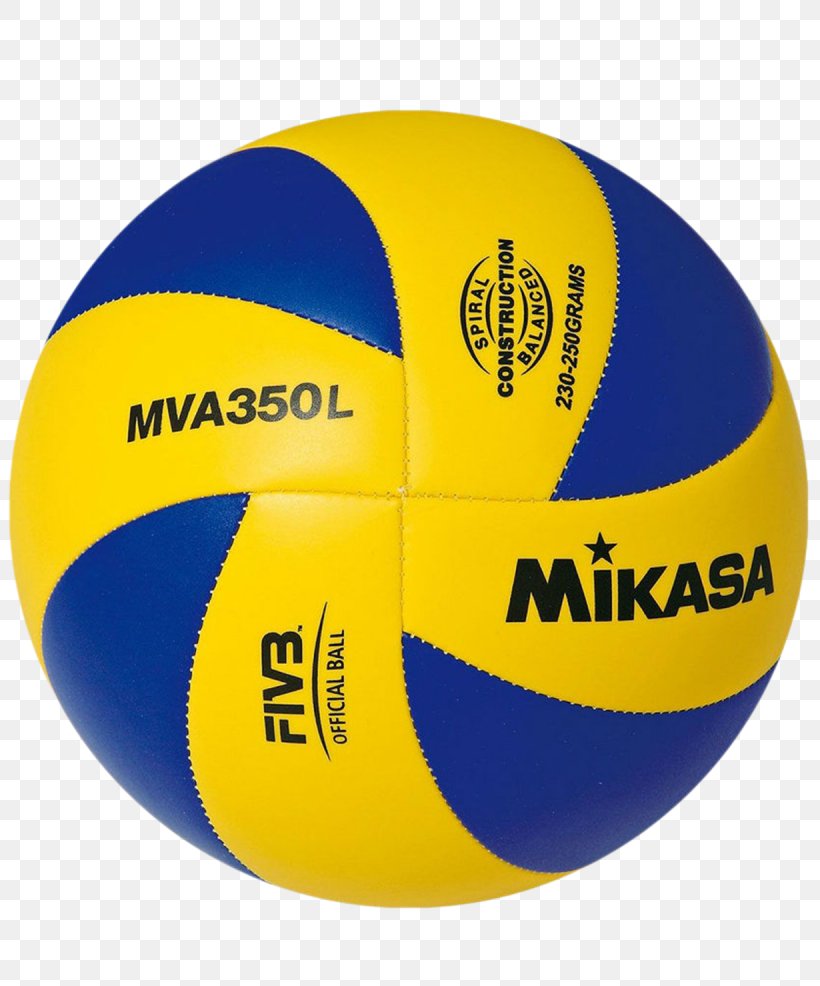 Mikasa MVA 350 Volleyball Mikasa Sports Mikasa MVA 200, PNG, 1230x1479px, Watercolor, Cartoon, Flower, Frame, Heart Download Free