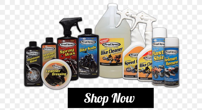 Motorcycle Helmets Cleaning Agent, PNG, 660x447px, Motorcycle Helmets, Brand, Car, Cleaner, Cleaning Download Free