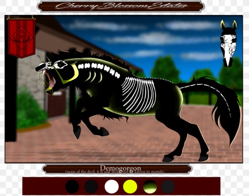 Mustang Stallion Horse Tack Pack Animal Freikörperkultur, PNG, 1006x794px, Mustang, Cartoon, Fauna, Horse, Horse Like Mammal Download Free