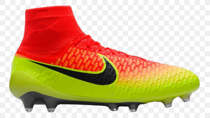 Nike Magista Obra II Firm-Ground Football Boot Nike Magista Obra II Firm-Ground Football Boot Cleat Sporting Goods, PNG, 1024x575px, Football Boot, Athletic Shoe, Cleat, Cross Training Shoe, Football Download Free