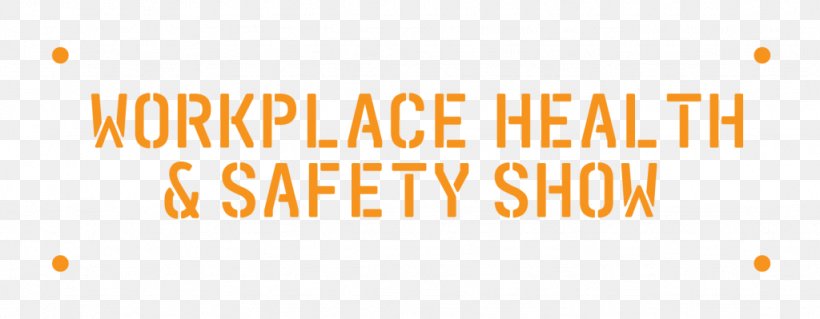 Occupational Safety And Health Workplace Health & Safety, PNG, 1024x399px, Occupational Safety And Health, Area, Brand, Happiness, Health Download Free