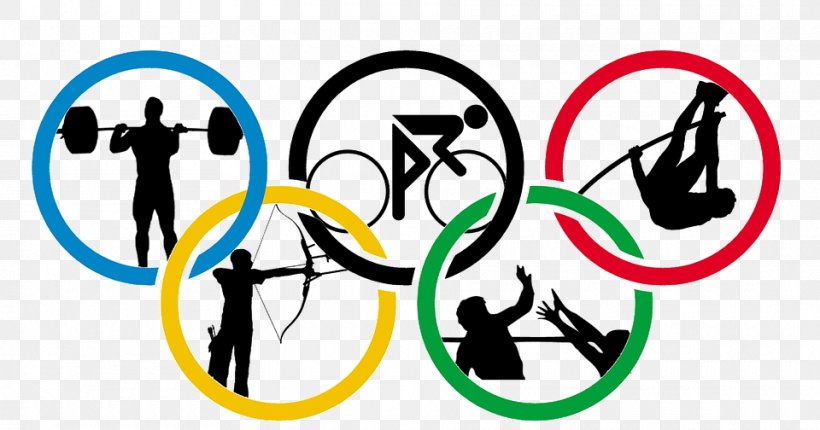 Olympic Games Rio 2016 2020 Summer Olympics The London 2012 Summer Olympics 1968 Summer Olympics, PNG, 960x504px, 1904 Summer Olympics, 1968 Summer Olympics, 2020 Summer Olympics, Olympic Games Rio 2016, Area Download Free