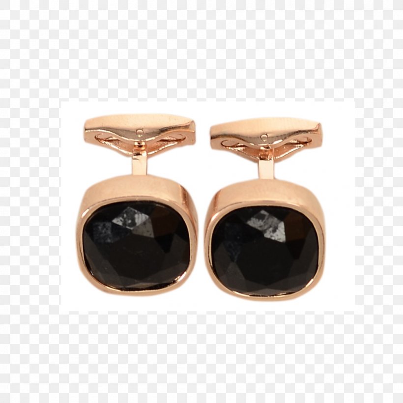 Onyx Earring Brown, PNG, 1001x1001px, Onyx, Brown, Earring, Earrings, Fashion Accessory Download Free