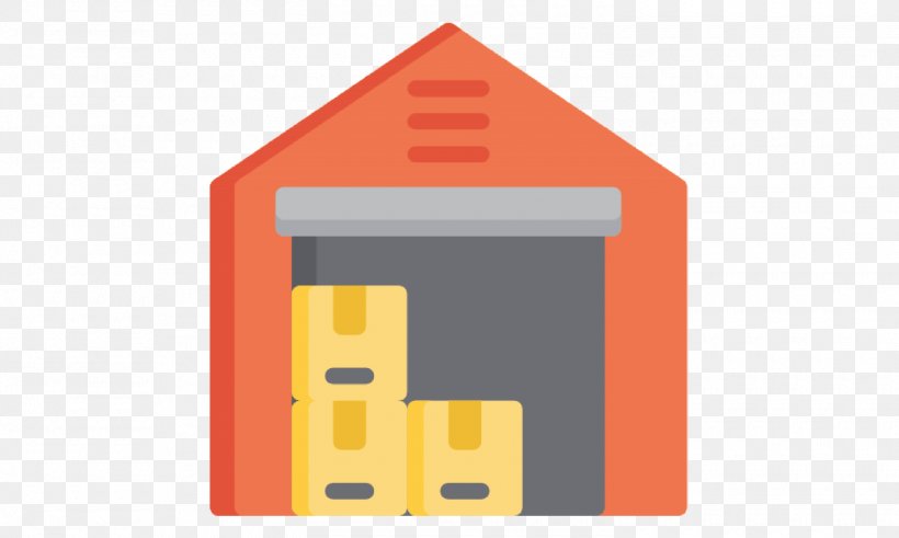 Orange, PNG, 1500x900px, Property, Home, House, Orange, Real Estate Download Free