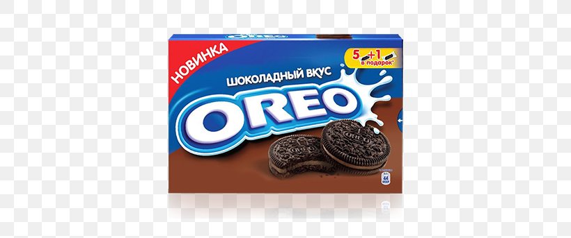 Oreo Chocolate Creme Biscuits 176g 176g 176g Cream, PNG, 800x343px, Oreo, Biscuit, Biscuits, Brand, Cake Download Free